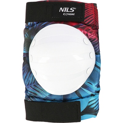 Nils Extreme H 734