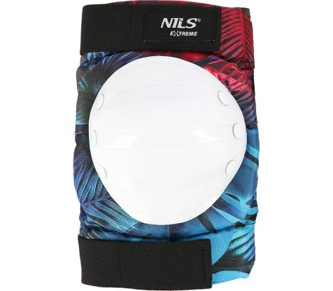 Nils Extreme H 734