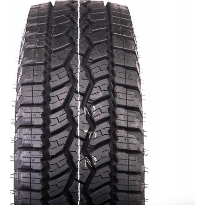Falken Wildpeak AT3WA 265/60 R18 114H