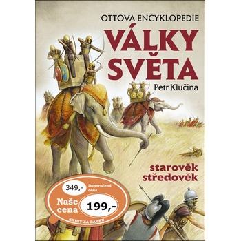 Encyklopedie válek