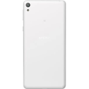 Image 1 of Sony Xperia E5 F3311