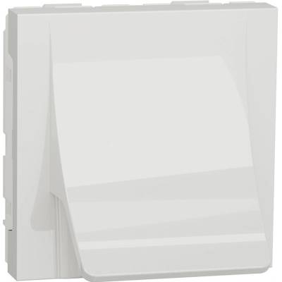 Schneider Electric Unica NU386218