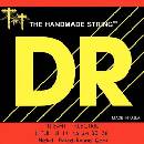 DR E TITE LLT-8 Lite Tite