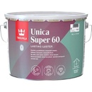 Tikkurila Unica Super 60 9 l pololesklý