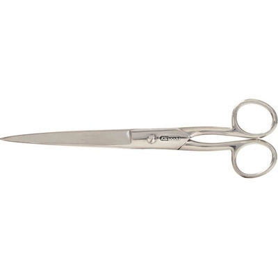 KS Tools 1180079