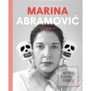 Marina Abramovic