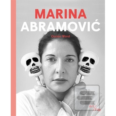 Marina Abramovic