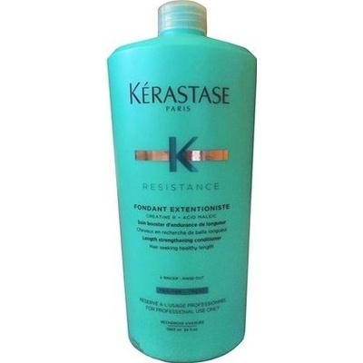 Kérastase Resistance Fondant Extentioniste 1000 ml