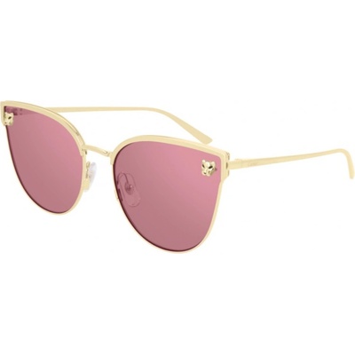 Cartier CT0198S 004