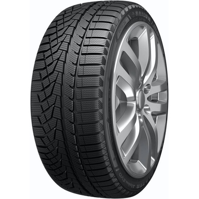 Sailun Ice Blazer Alpine EVO 2 275/35 R20 102W