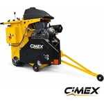 CIMEX FS800-R