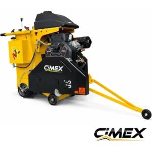 CIMEX FS800-R