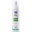 Chicco Šampon a Kondicionér 150 ml 0m+