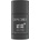 Mont Blanc Explorer 75 g