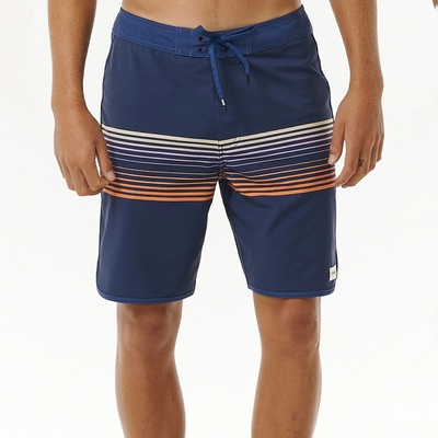 Rip Curl Mirage surf revival Black