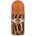 Cuba Tiger roll-on 50 ml