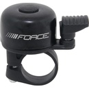 Force Mini modrý