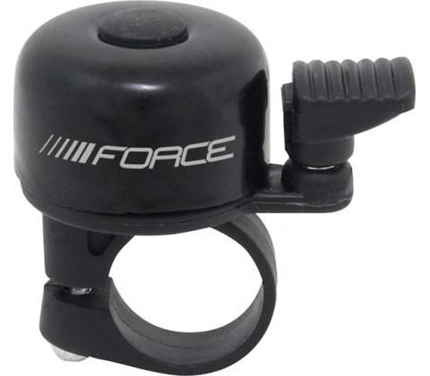 Force Mini modrý