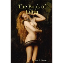 Book of Lilith