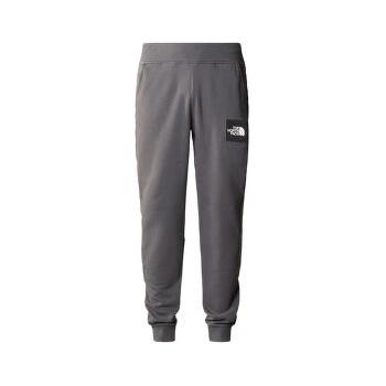 The North Face FINE ALPINE PANT Men