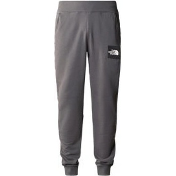 The North Face FINE ALPINE PANT Men