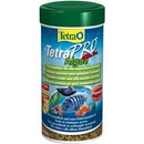 Tetra Pro Algae 500 ml