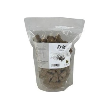 Bohemia Krůtí suchary 750 g