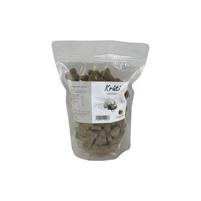 Bohemia Krůtí suchary 750 g