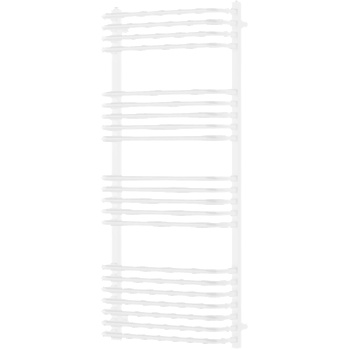 Mexen Apollo 1210x550 mm 641W white (W117-1210-550-00-20)