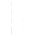 Mexen Apollo 1210x550 mm 641W white (W117-1210-550-00-20)