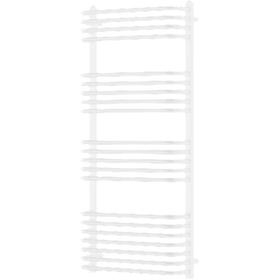 Mexen Apollo 1210x550 mm 641W white (W117-1210-550-00-20)