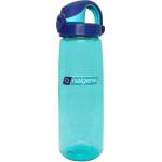 Nalgene On the Fly 0, 7 l Blue/Aqua Sustain (NALGENE-5565)