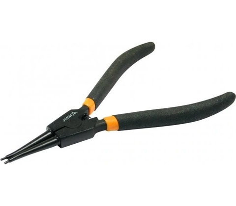 Asta A-4729