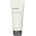AHAVA Facial Mud Exfoliator почистващ пилинг за лице за жени 100 мл