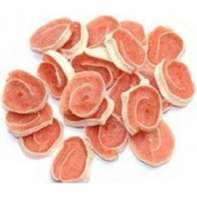 Salač Kuřecí závitky 250 g