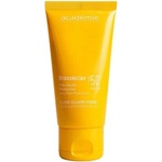 Academie Beaute Academie Bronzecran Слънцезащитен флуид за лице, SPF50+, 50 ml - ozone