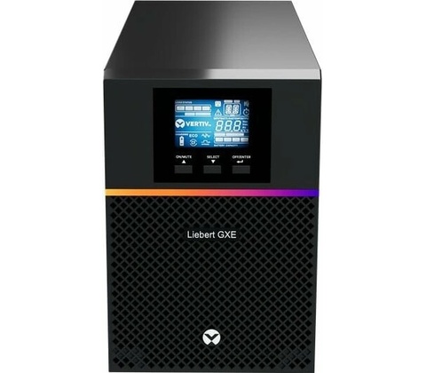 Vertiv Liebert GXE3-1500IMT