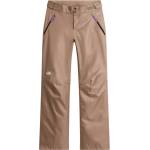 The North Face Ски панталон The North Face Women's Sally Insulated Pant Ski trousers - Garnet - размер XL (107-2768-0521)