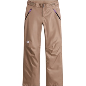 The North Face Ски панталон The North Face Women's Sally Insulated Pant Ski trousers - Garnet - размер XL (107-2768-0521)