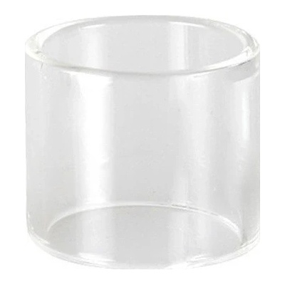 VooPoo Náhradní pyrexové tělo pro UFORCE 3,5ml