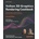 Vulkan 3D Graphics Rendering Cookbook - Second Edition