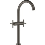 GROHE Смесител за умивалник 1/2″ двуръкохватков 21044al3, xl-размер (21044al3)