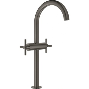 GROHE Смесител за умивалник 1/2″ двуръкохватков 21044al3, xl-размер (21044al3)