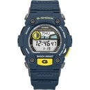 Casio G-7900-2