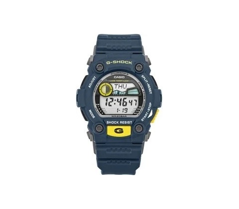 Casio G-7900-2