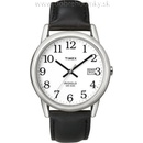 Timex T2H281