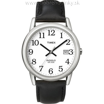 Timex T2H281