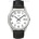 Timex T2H281