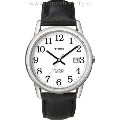 Timex T2H281