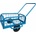 Jad Tools 11882